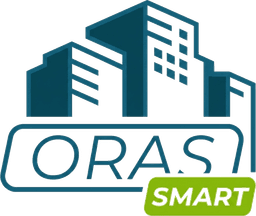 Oraș Smart